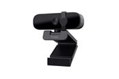 Webbkamera - Trust Tanor - 25548