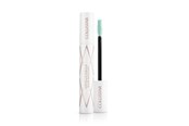 Smink - Collistar IMPECCABILE Base Mascara - 8015150132909