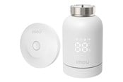 Smarta Hem - IMOU TRV1 Kit thermostat - KIT-TRV1-EU-2