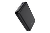 PowerBank - Trust Laro 100W PowerBank - Svart - 20000 mAh - 25240