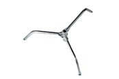Tripod - Avenger Tripod Leg C-Stand Base A2009 Silver - A2009
