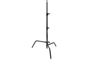 Tripod - Avenger Tripod C-Stand Detachable A2016DCB Black - A2016DCB