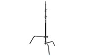 Tripod - Avenger Light Stand 30 C-Stand with Levelling Base A2 - A2025LCB