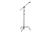 Tripod - Avenger C-Stand Kit 30 A2030DCBKIT - A2030DCBKIT