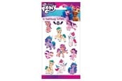 Kreativa spel - Totum - Tattoos My Little Pony - 370108