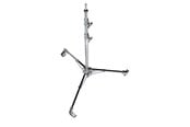 Tripod - Avenger Tripod Roller Stand 29 L Silver - A5029