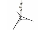 Tripod - Avenger A625B - 710" MIDI Kit Stand Black - A625B