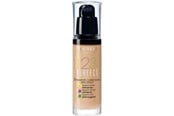 Smink - Bourjois 123 Perfect - 3052503635309
