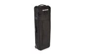 Stativtillbehör - Avenger C-Stand Roller Case - AVCSA1301B