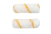 Målarfärg - Home>it Premium. Roller for roller handle 10 cm. - 38391