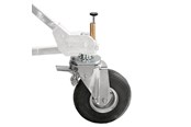 Stativtillbehör - Avenger Wheelset B9000P Strato Safe - B9000P