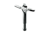 Stativtillbehör - Avenger Clamp Roof C1000 - C1000