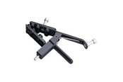 Foto & Video Tillbehör - Avenger Gaffer Grip Adjustable C1525 - C1525