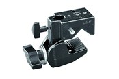 Foto & Video Tillbehör - Avenger C1575B Super Clamp - C1575B