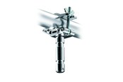 Foto & Video Tillbehör - Avenger Eye Coupler MP C4461-1 With Spigot 28mm - C4461-1
