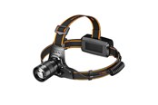Smarta Hem - Superfire UV HZ01 head flashlight - HZ01