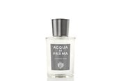 Parfym och dofter - Acqua di Parma Colonia Pura - 8028713270017