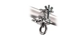 Foto & Video Tillbehör - Avenger Eye Coupler MP C4463-1 Lifting Ring - C4463-1
