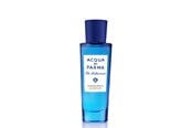 Parfym och dofter - Acqua di Parma Blu Mediterraneo Mandorlo di Sicilia - 8028713570278