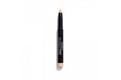 Smink - Gosh eye shadow primer - 5711914109172