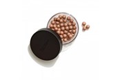 Smink - Gosh Precious Powder Pearls - 5701278515047