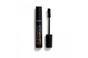 Smink - Gosh Boombastic Crazy Mascara eyelash mascara - 5711914126780