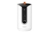 Hundar - Arenti Petcam WiFi 5G 3MP 2K indoor IP camera - PETCAM