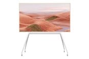 TV - TCL 65" TV LED 4K 65A300W - 65A300W