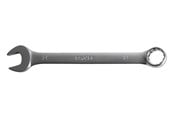 Handverktyg  - Boxer ring spanner 21 mm chrome-vanadium - 5708614313893