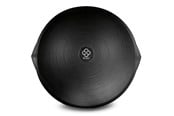 Sport & Fitness - BOSU PRO BALANCE TRAINER - BLACK - 32300002