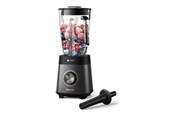 Blender & Mixer - Philips Mixer Series 5000 HR3040 - blender - 1200 W - HR3040/00