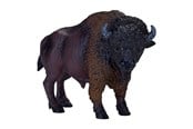 Figure - Mojo - Wildlife American Bison - 381076 - 381076