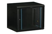 Rack chassis - TOTEN 19" Wall Cabinet 9U - WS64096001