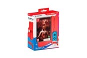 Spel - Zombie Apocalypse Survival Pack - Nintendo Switch - Överlevnad - 3701529509445