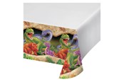 Leksaker - Haza Witbaard - Dino Tablecloth - PC725012