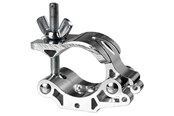 Foto & Video Tillbehör - Avenger Eye Coupler LP C460-1 - C460-1