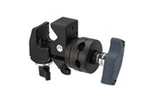 Foto & Video Tillbehör - Avenger Super Clamp D230 - D230