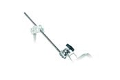 Foto & Video Tillbehör - Avenger Reflector Extension-Arm D520 40" Silver - D520