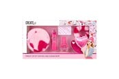 Kreativa spel - CREATE IT! - Heart Make-up Set Hearts - 84592