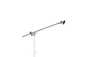 Foto & Video Tillbehör - Avenger Extension Arm + Grip Head D530L - D530L