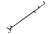 Foto & Video Tillbehör - Avenger Telescopic Reflector Mount D705B Large - D705B