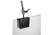 Foto & Video Tillbehör - Avenger Polyholder F1510 - F1510