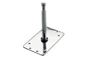 Foto & Video Tillbehör - Avenger Baby Wall Plate F805 - F805