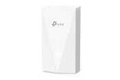 Accesspunkt - TP-Link Omada EAP655-Wall - EAP655-wall
