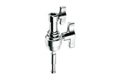 Foto & Video Tillbehör - Avenger Swivel Pin Baby to Jr. F830 - F830