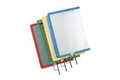 Foto & Video Tillbehör - Avenger Double Scrim I750D 60x90cm - I750D