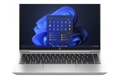 Bärbar dator - HP ProBook 445 G10 - 14" | Ryzen 5 | 16GB | 256GB - AL0G0AT#UUW