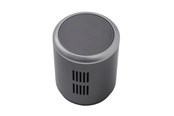 Dammsugare - tillbehör - Jimmy Battery Pack H8 - B0SK1760004R