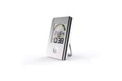 Väderstation - Termometerfabriken Digital Thermometer & Hygrometer - 224
