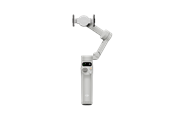Stativtillbehör - DJI Osmo Mobile 7 - CP.OS.00000406.01